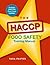 The HACCP Food Safety , Training Manual