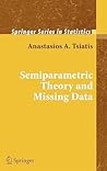 Semiparametric Th...
