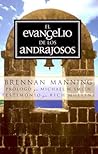 El Evangelio De L...