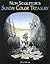 Non Sequitur's Sunday Color Treasury by Wiley Miller Non Sequitur's Sunday Color Treasury by Wiley Miller
