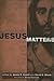 Jesus Matters by James Krabill