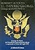 El imperio hlobal / The Global Empire: George W. Bush, de presidente dudosamente electo a aspirante a Cesar del siglo XXI/ George W. Bush, from a ... president to aspirant Ce (Spanish Edition)