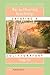 Re-authoring Teaching: Creating a Collaboratory (Counseling and Student Cultures, 1)
