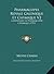 Pharmacopee Royale Galenique Et Chymique V2: Contenant La Pharmacopee Chymique (1753) (French Edition)