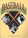 Baseball: An Illustrated History