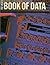 Book of Data