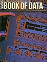 Book of Data Book of Data