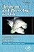 Fish Physiology, Volume 24: Behaviour and Physiology of Fish