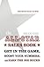 The All-Star Sales Book by Billy Cox