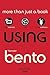 Using FileMaker Bento