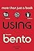 Using FileMaker Bento by Jesse Feiler