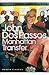 Manhattan Transfer