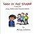 Jake Is Not Stupid by Melissa DiGenova Jake Is Not Stupid by Melissa DiGenova