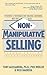 Non-Manipulative Selling