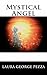 Mystical Angel