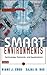 Smart Environments: Technology, Protocols and Applications
