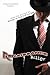 Renaissance Killer: Being the Wholly True and Unexaggerated Account of the Life and Times of Henry H. Hugo, the World’s Most Gentlemanly Contract Killer