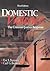 Domestic Violence: The Crim...
