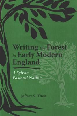 Forgiving the Gift: The Philosophy of Generosity in Shakespeare and Marlowe (Medieval & Renaissance Literary Studies)