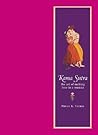 Kama Sutra: The Art of Making Love to a Woman
