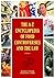 The A-Z Encyclopedia of Food Controversies and the Law: 2 volumes