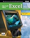 Microsoft Office Excel 2003: A Professional Approach, Comprehensive Student Edition w/ CD-ROM
