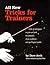 All New Tricks for Trainers by Dave Arch
