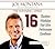 The Winning Spirit Timeless Principles that Drive Performance Excellence