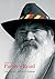 Paddy's Road: Life Stories of Patrick Dodson