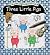 The Three Little Pigs (My S...