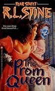 The Prom Queen (Fear Street, #15)