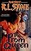 The Prom Queen (Fear Street...