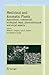 Medicinal and Aromatic Plants by Robert J. Bogers