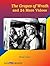 The 'grapes Of Wrath And 24 More Videos by Randy Larson