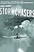 Stormchasers by David M. Toomey