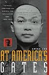 At America's Gates by Erika  Lee