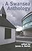 A Swansea Anthology