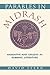 Parables in Midrash: Narrat...