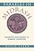 Parables in Midrash: Narrative and Exegesis in Rabbinic Literature