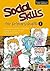 Social Skills for Primary P...