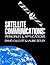 Satellite Communications: P...