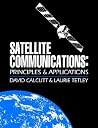 Satellite Communications: Principles and Applications Satellite Communications: Principles and Applications