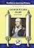 George Rogers Clark (Profiles in American History)