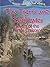 The Tigris and Euphrates: R...