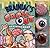 Brainiac's Gross-Out Activity Book (Activity Journal Series)