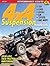 4x4 Suspension Handbook