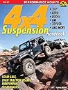 4x4 Suspension Handbook