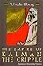 The Empire of Kalman the Cripple (Library of Modern Jewish Literature)