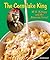 The Cornflake King: W. K. K...