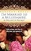 I'm Married to a Millionaire, So Why am I in Therapy?